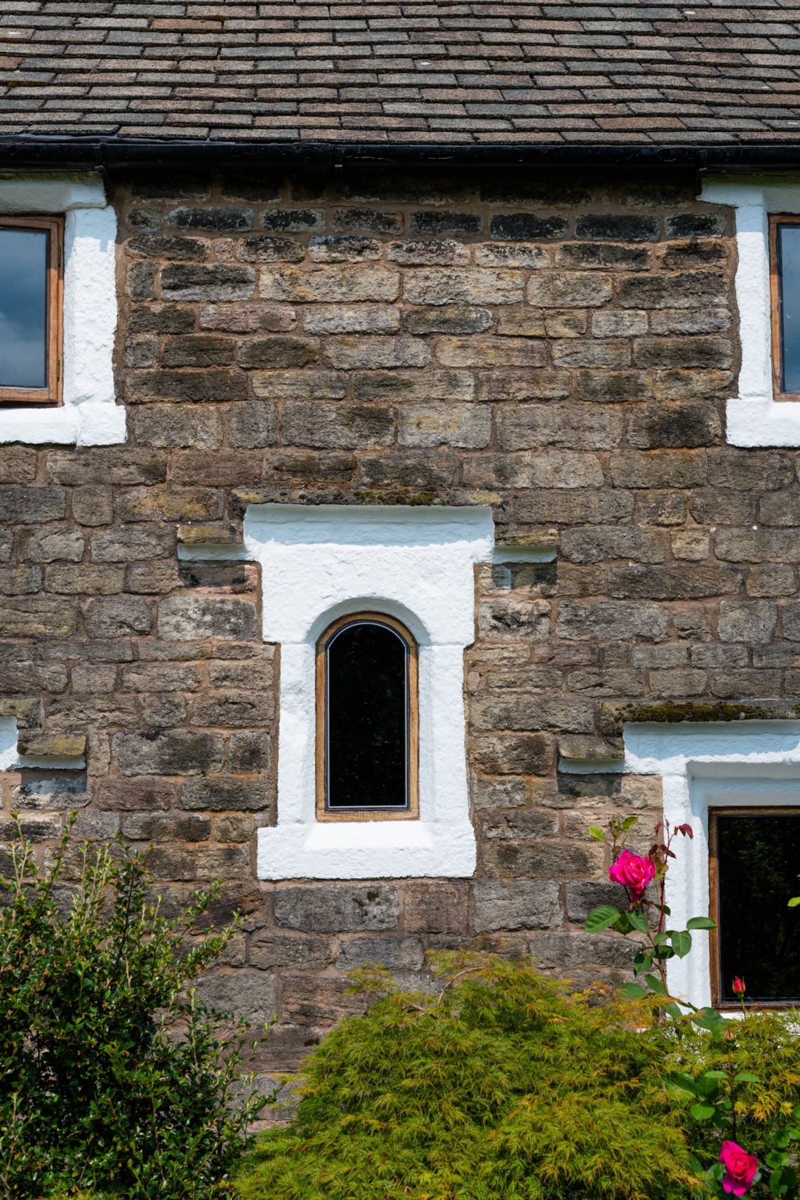 Images for Higher House Lane, Heapey, PR6