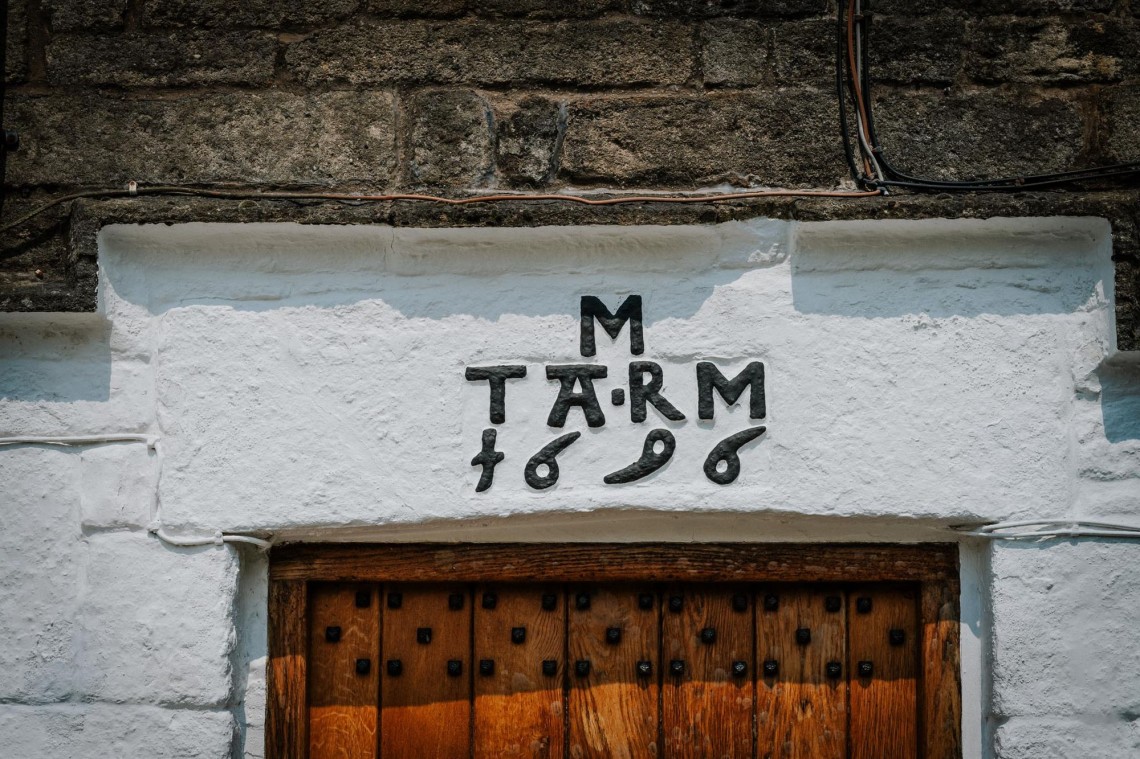 Images for Higher House Lane, Heapey, PR6