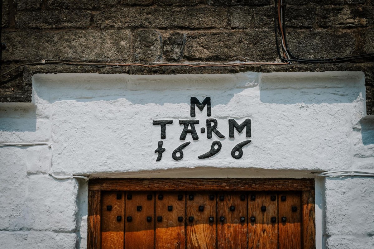 Images for Higher House Lane, Heapey, PR6
