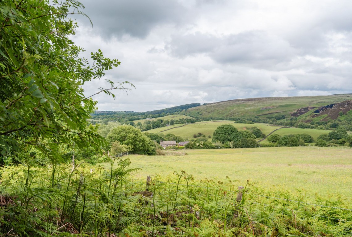 Images for Higher House Lane, Heapey, PR6