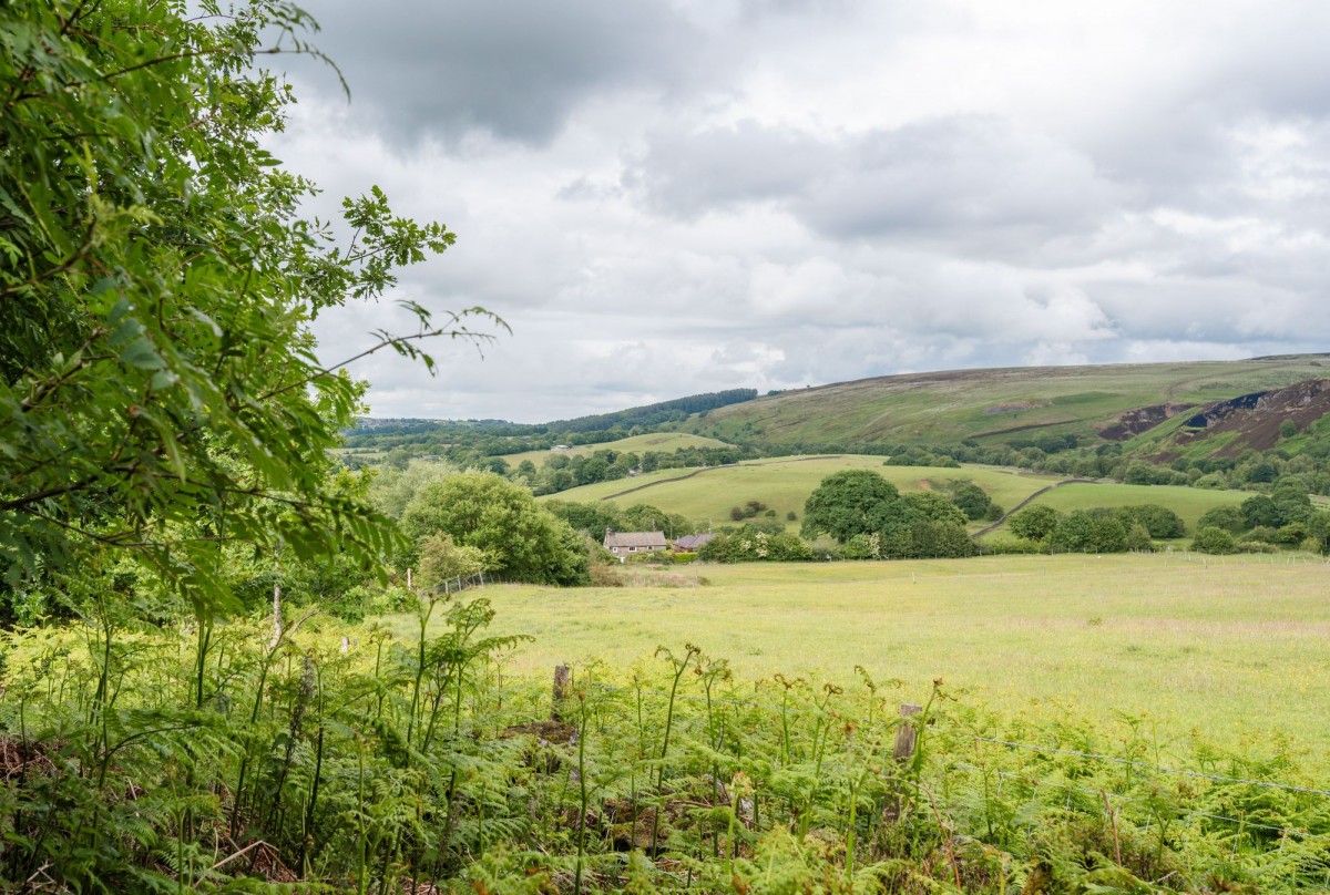 Images for Higher House Lane, Heapey, PR6