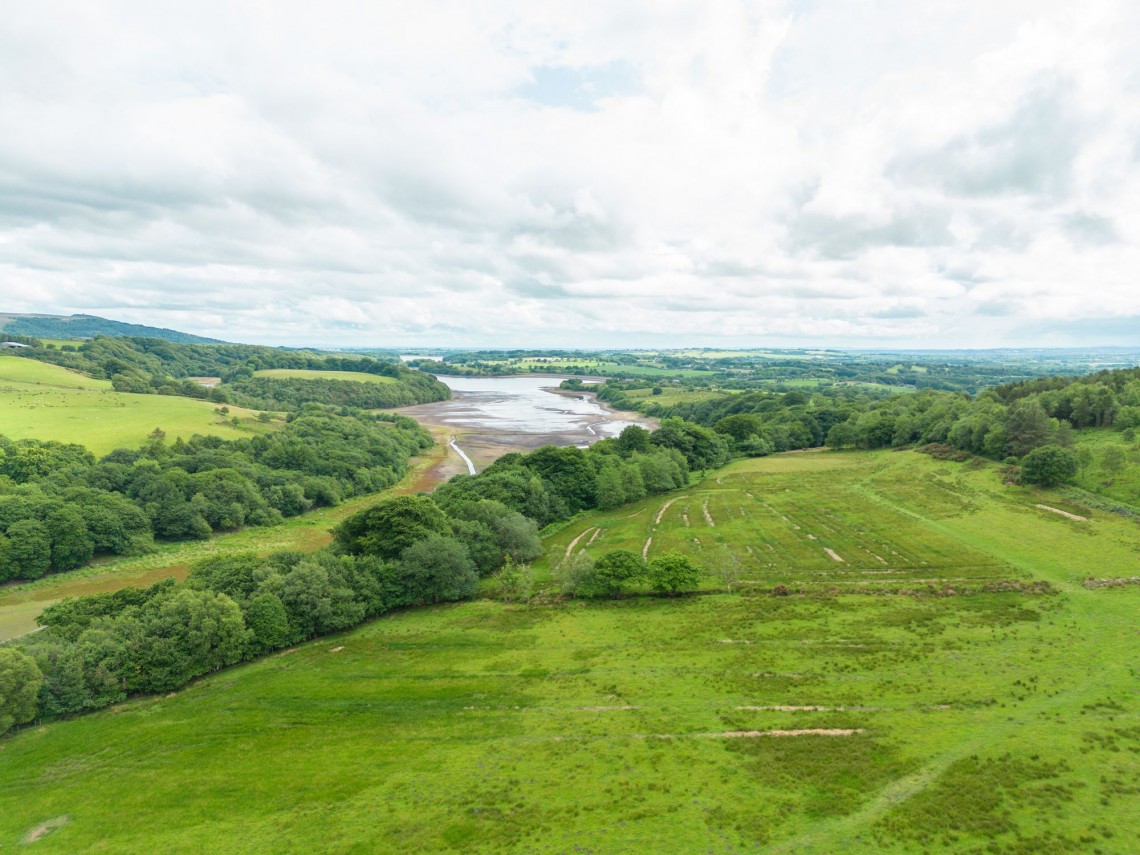 Images for Higher House Lane, Heapey, PR6