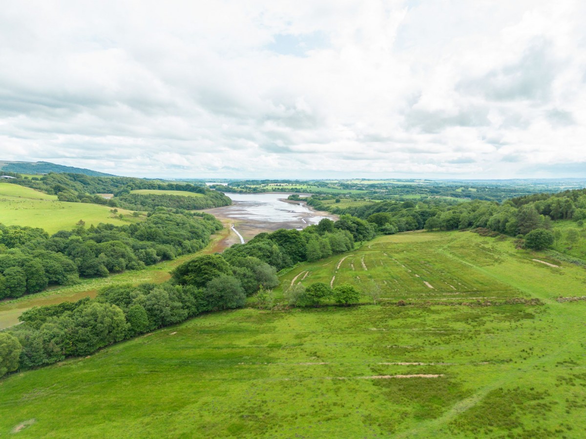 Images for Higher House Lane, Heapey, PR6