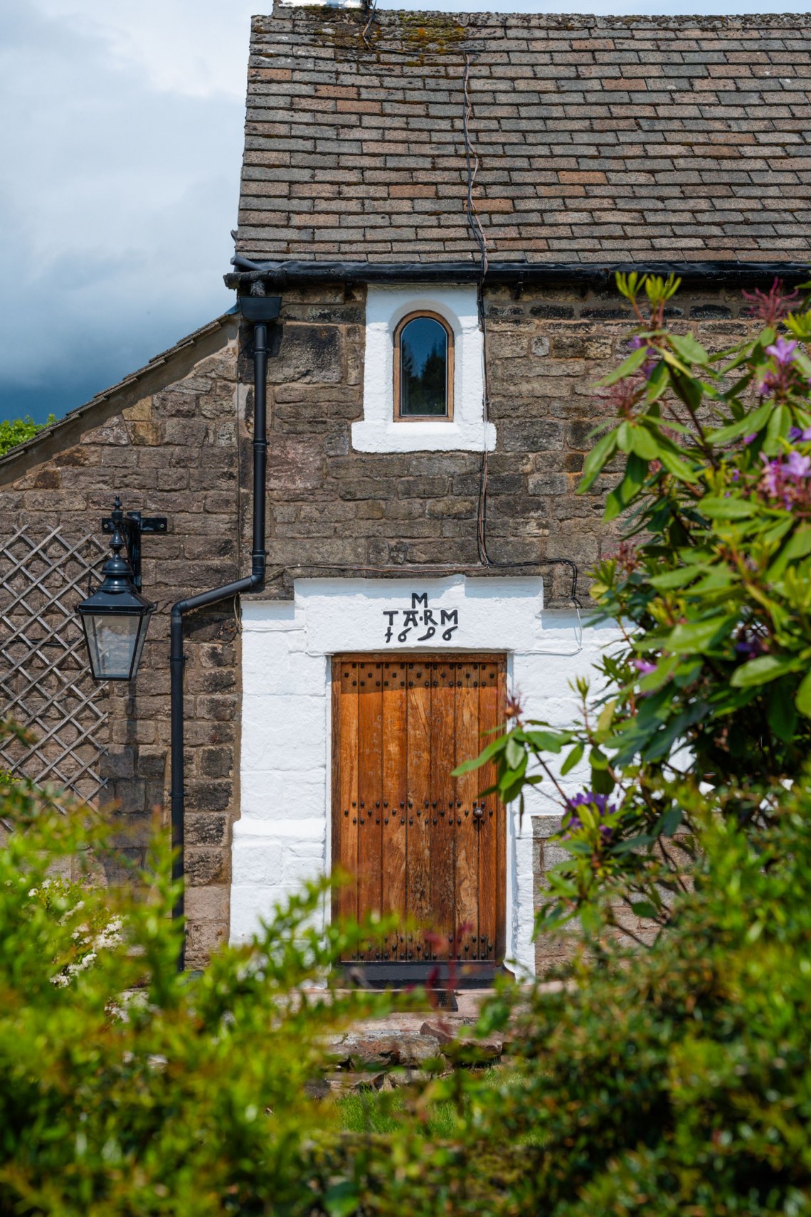 Images for Higher House Lane, Heapey, PR6