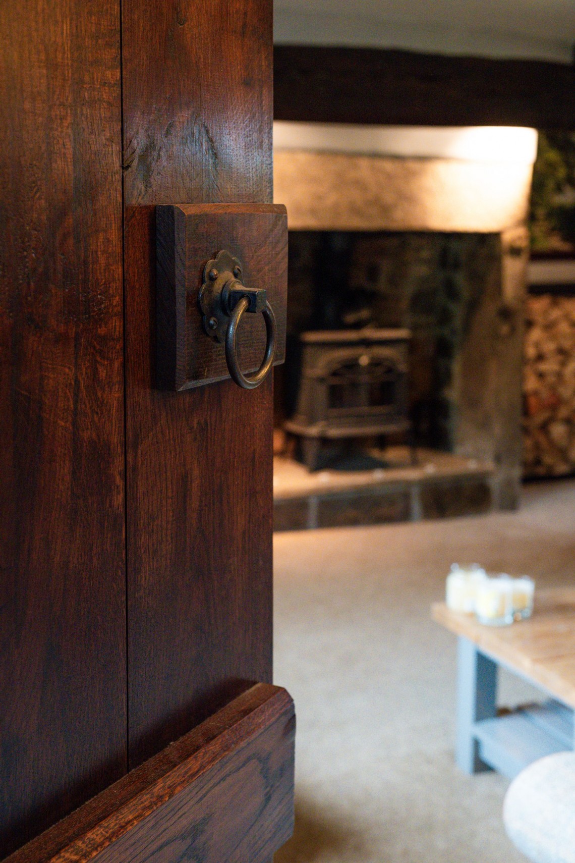 Images for Higher House Lane, Heapey, PR6