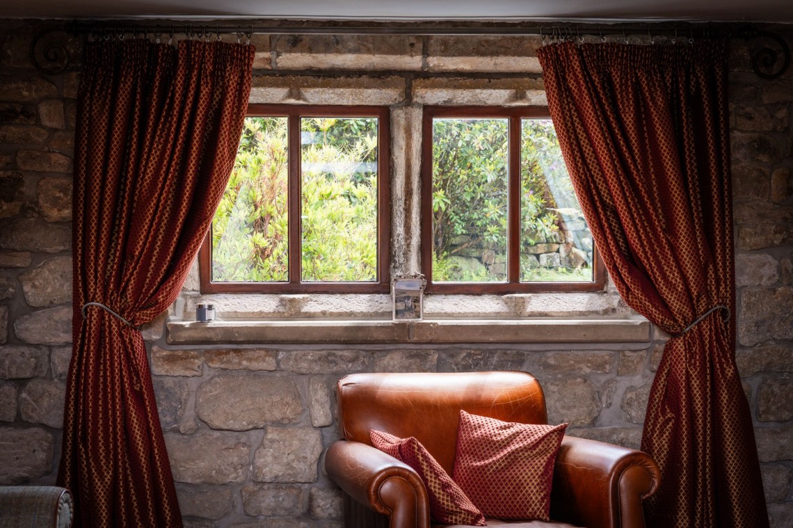 Images for Higher House Lane, Heapey, PR6