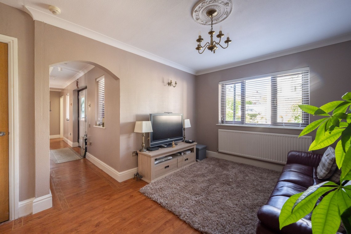 Images for Miles Lane, Shevington, WN6