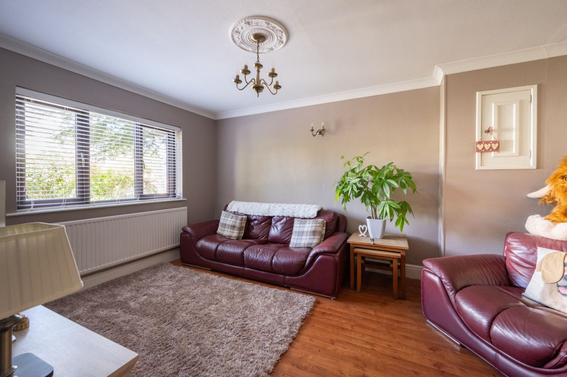 Images for Miles Lane, Shevington, WN6