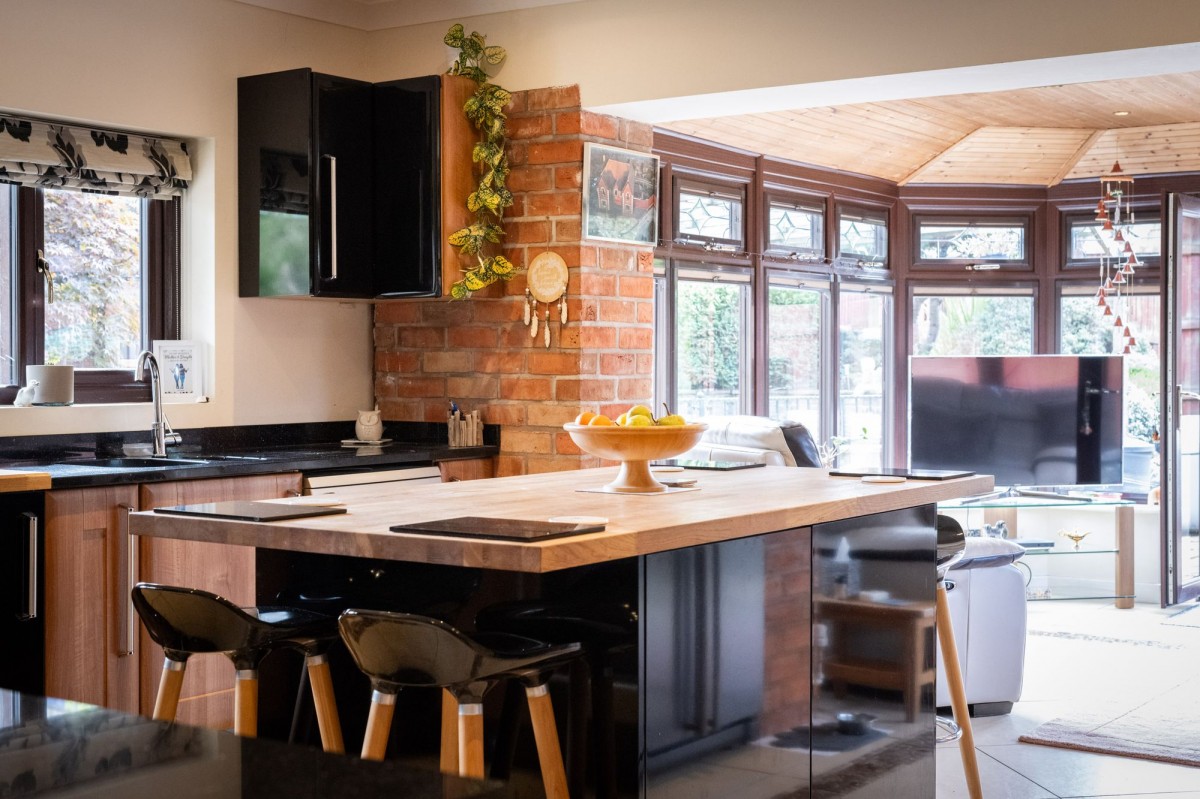 Images for Miles Lane, Shevington, WN6