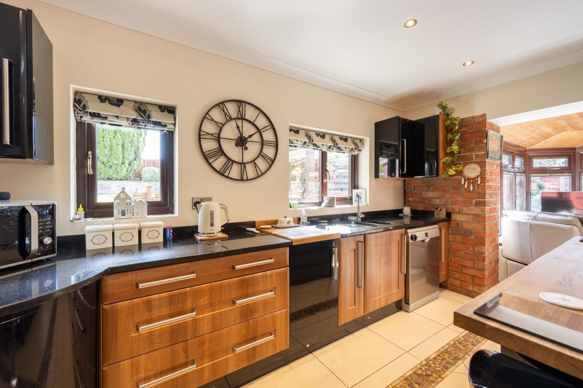 Images for Miles Lane, Shevington, WN6