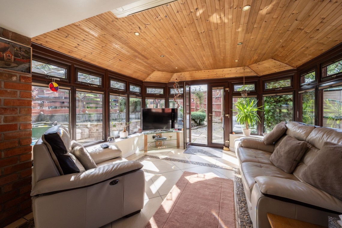 Images for Miles Lane, Shevington, WN6