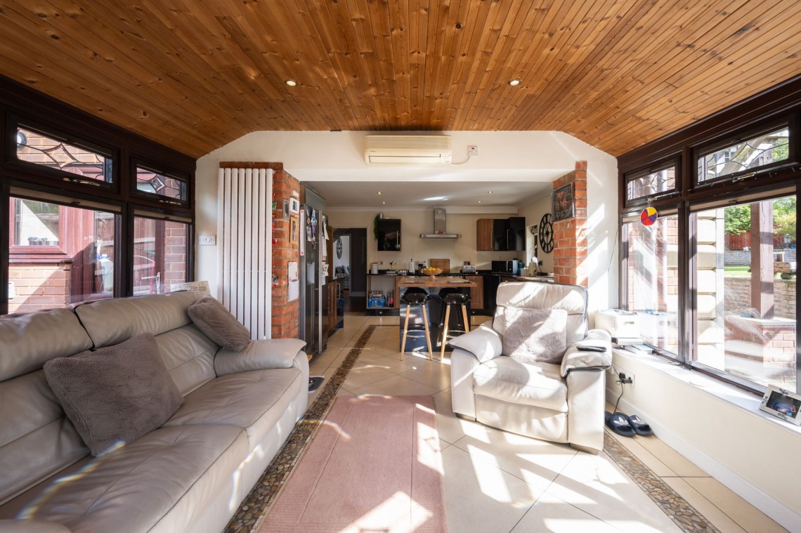 Images for Miles Lane, Shevington, WN6