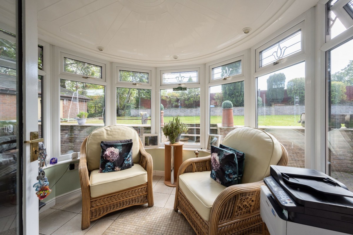 Images for Miles Lane, Shevington, WN6