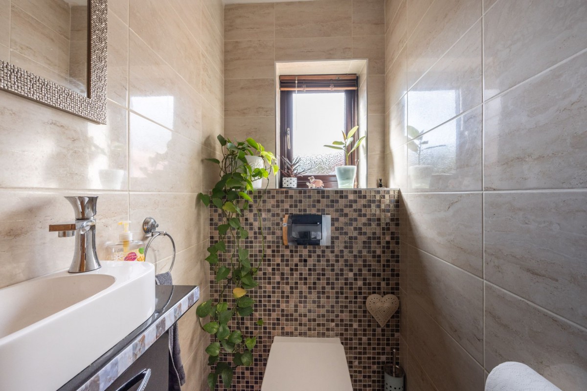 Images for Miles Lane, Shevington, WN6