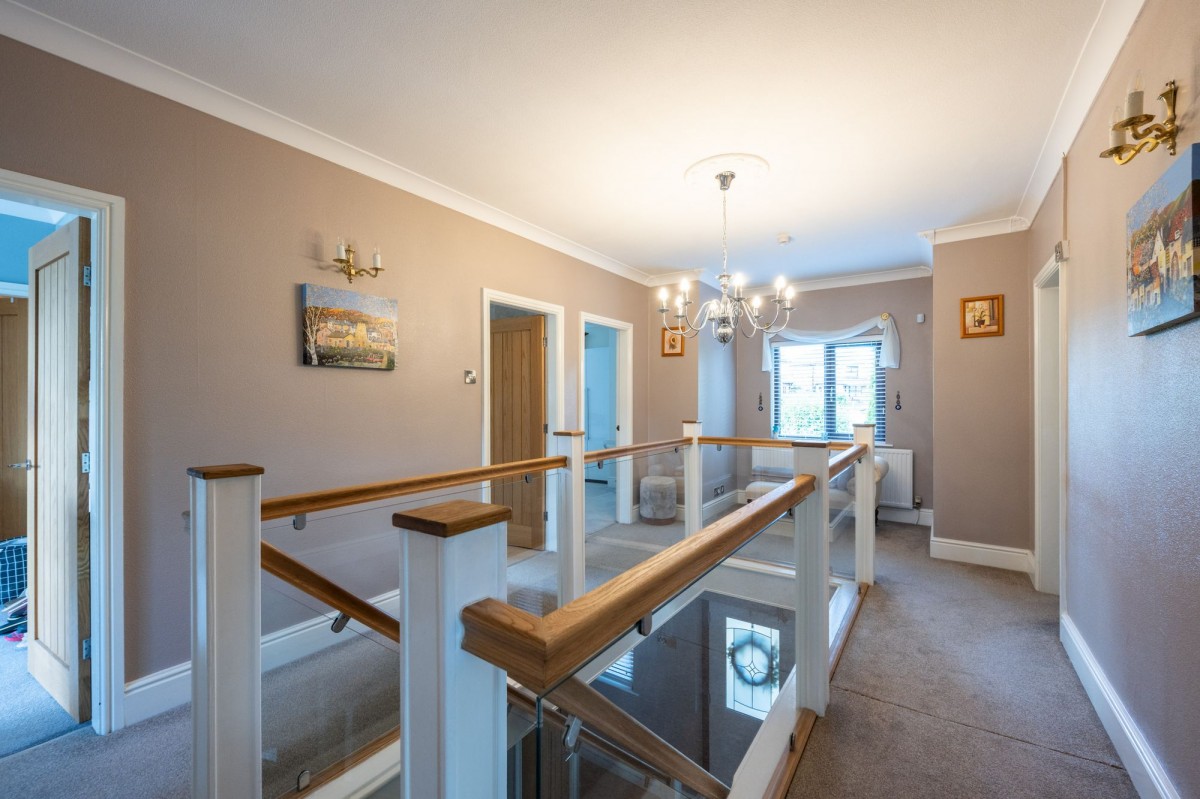 Images for Miles Lane, Shevington, WN6