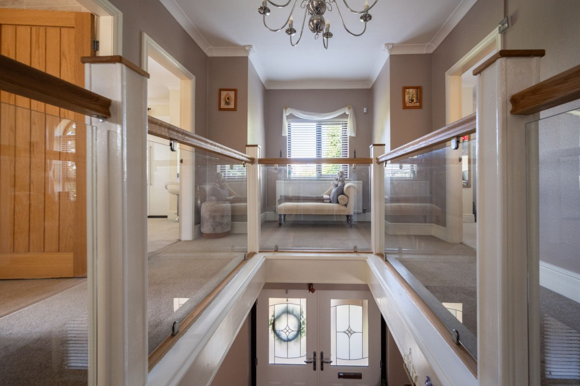 Images for Miles Lane, Shevington, WN6