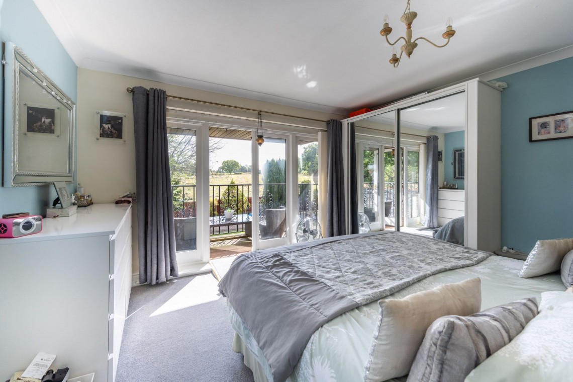 Images for Miles Lane, Shevington, WN6