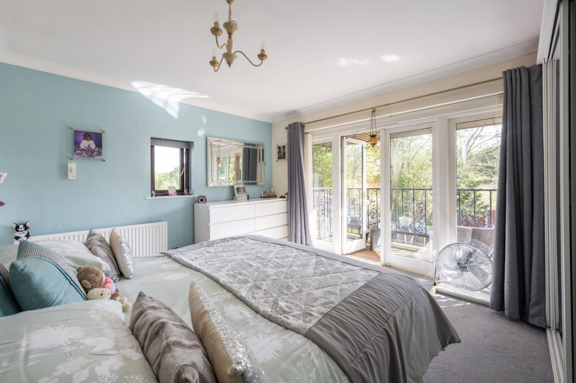 Images for Miles Lane, Shevington, WN6