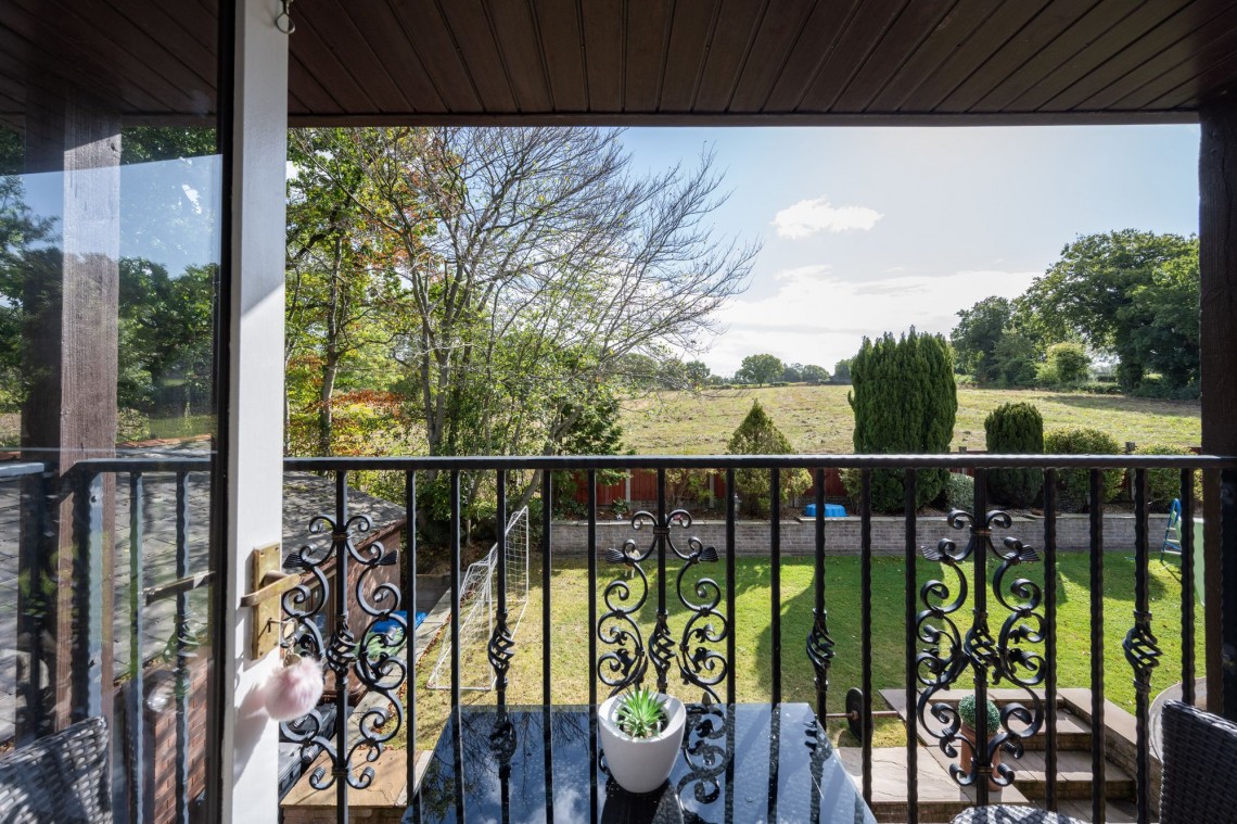 Images for Miles Lane, Shevington, WN6