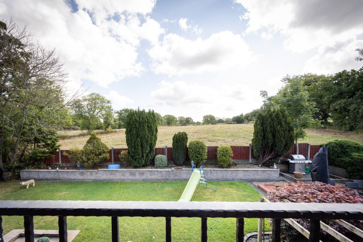 Images for Miles Lane, Shevington, WN6