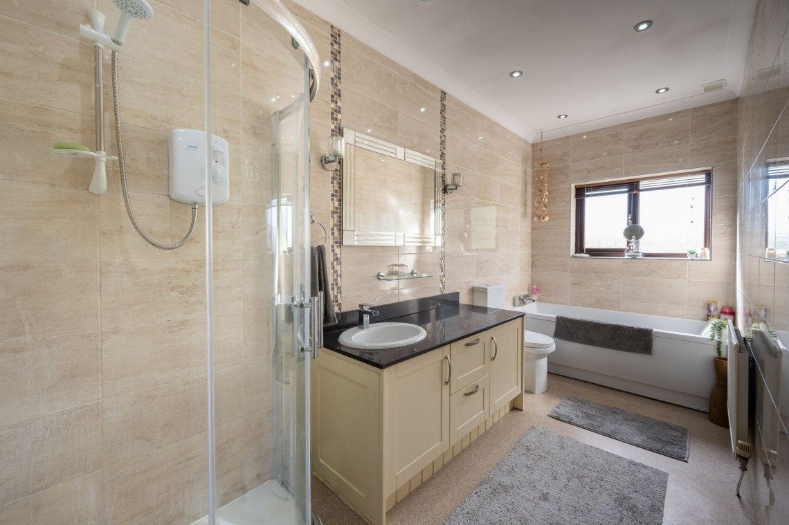 Images for Miles Lane, Shevington, WN6