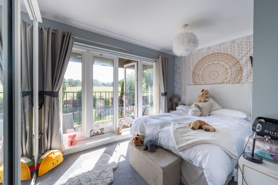 Images for Miles Lane, Shevington, WN6