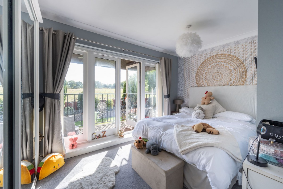 Images for Miles Lane, Shevington, WN6