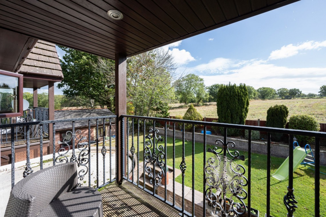 Images for Miles Lane, Shevington, WN6