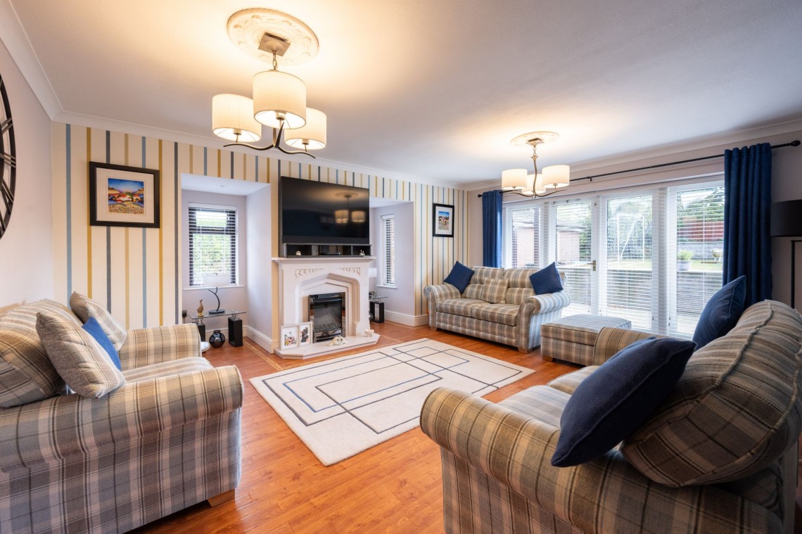 Images for Miles Lane, Shevington, WN6