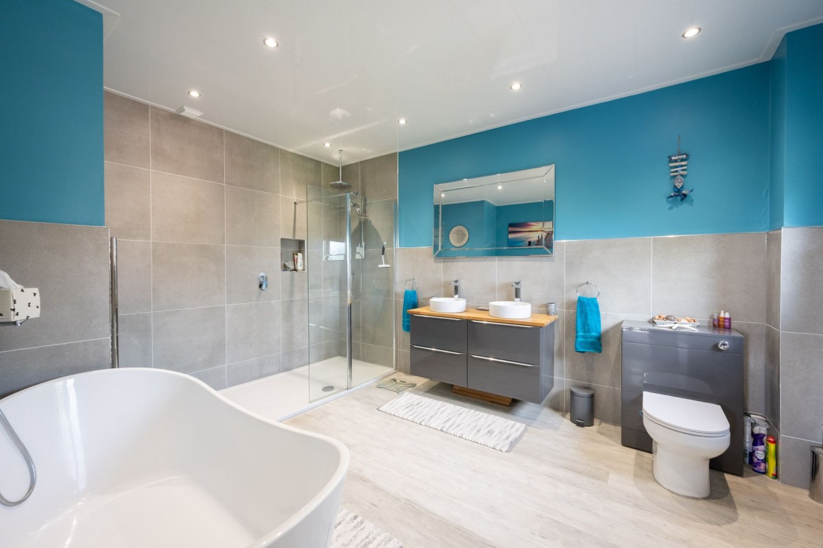 Images for Miles Lane, Shevington, WN6