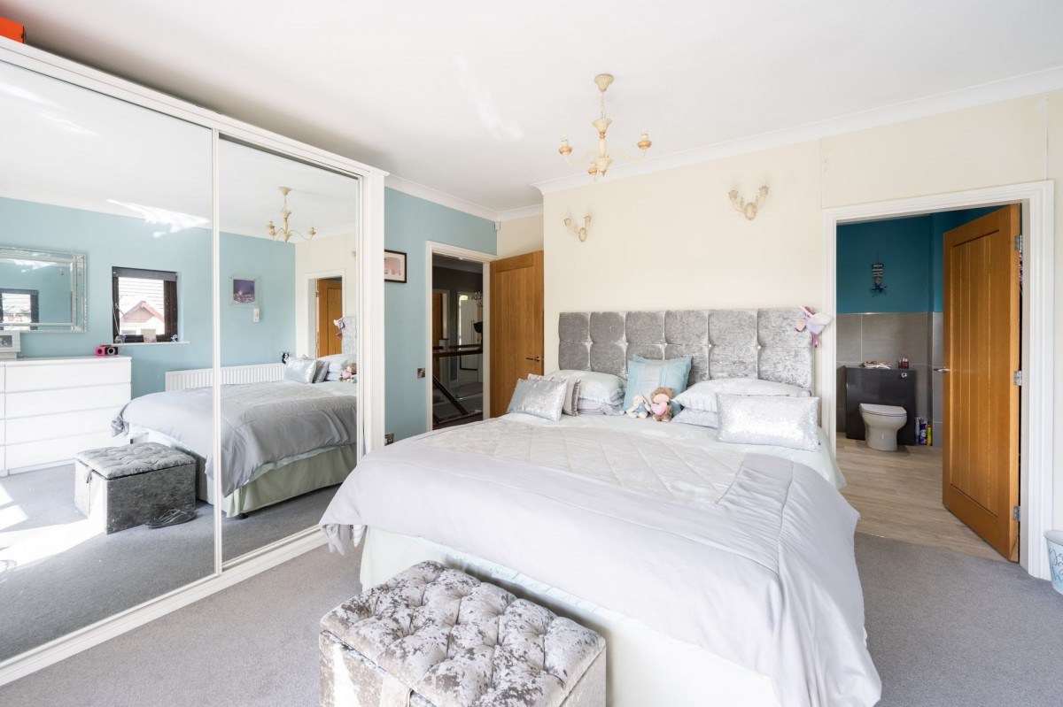 Images for Miles Lane, Shevington, WN6