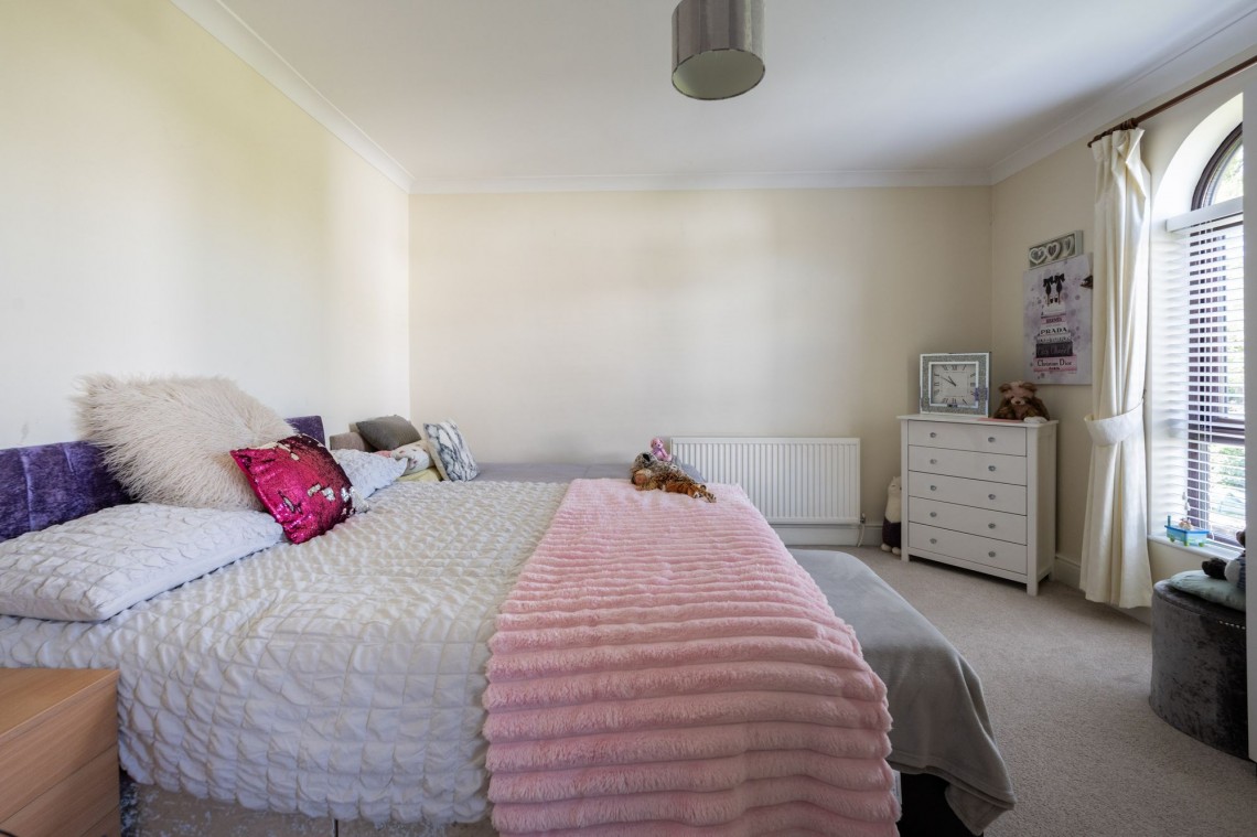 Images for Miles Lane, Shevington, WN6