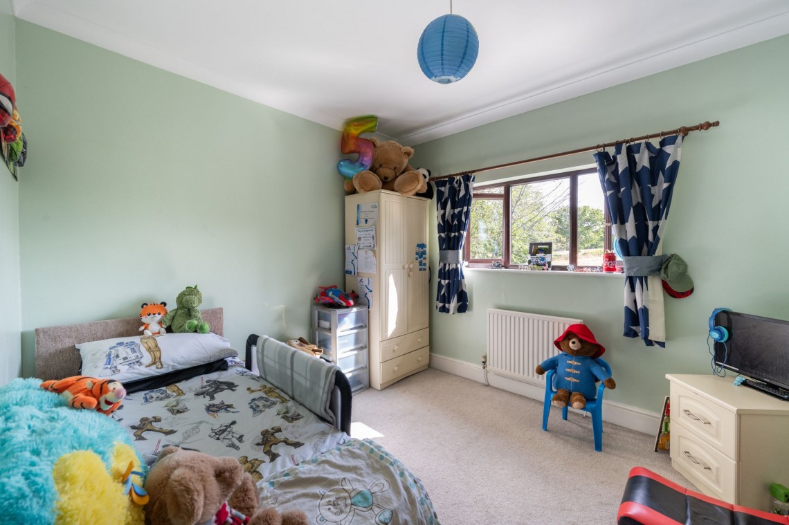 Images for Miles Lane, Shevington, WN6