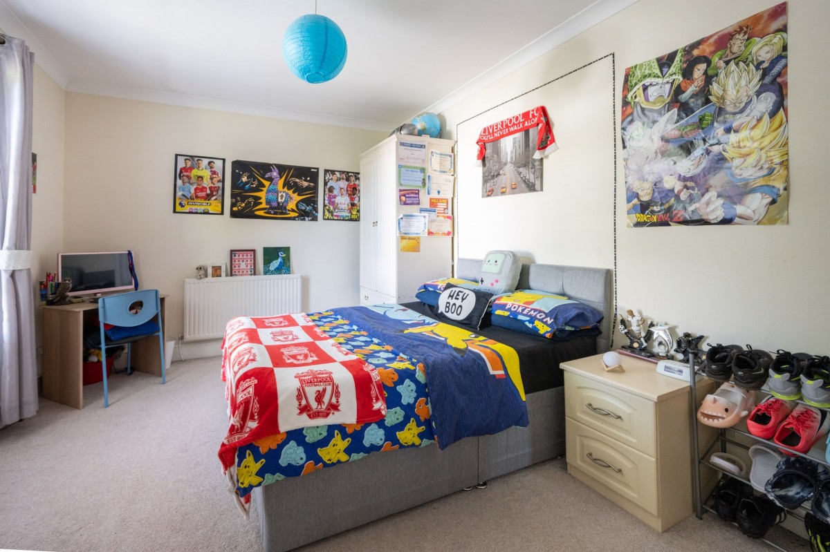 Images for Miles Lane, Shevington, WN6