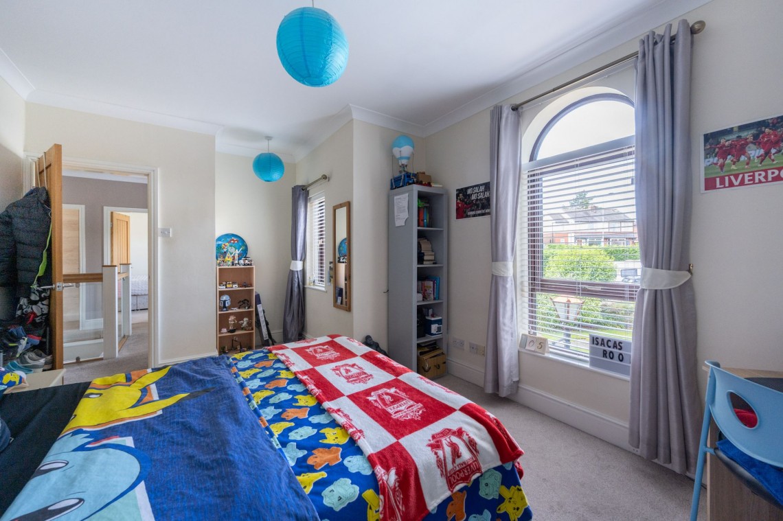 Images for Miles Lane, Shevington, WN6