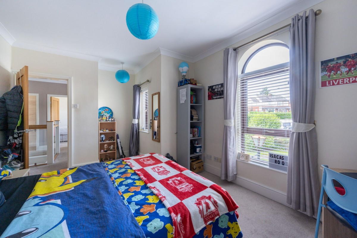 Images for Miles Lane, Shevington, WN6