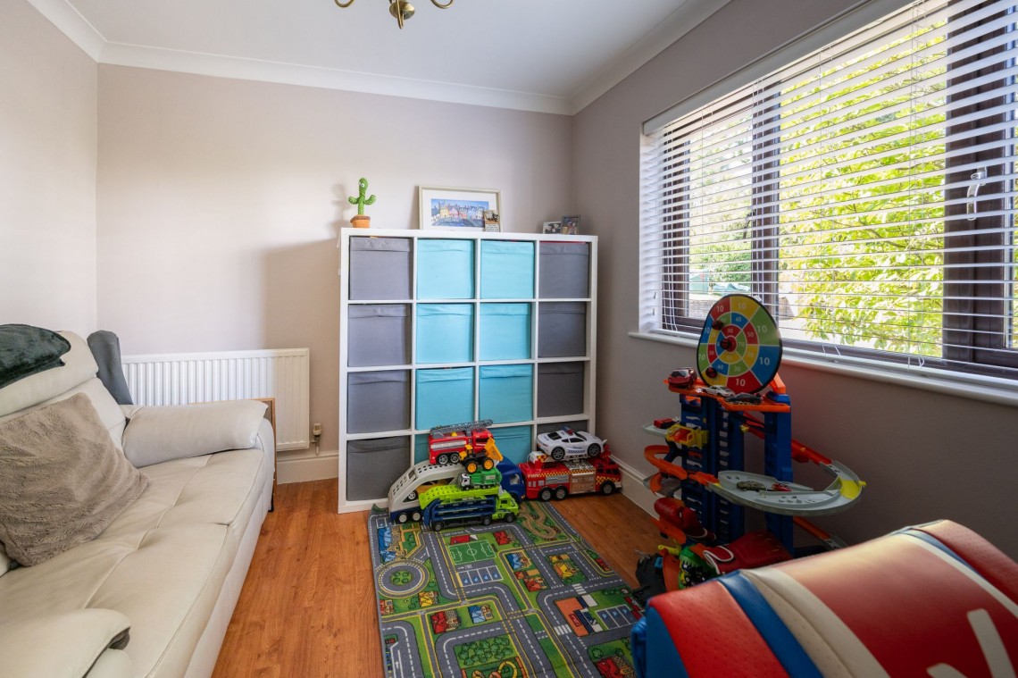 Images for Miles Lane, Shevington, WN6