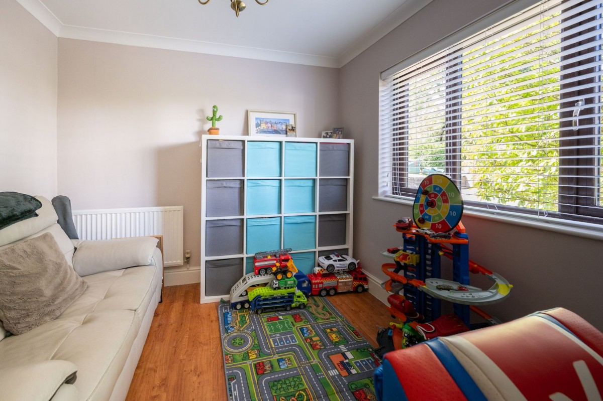 Images for Miles Lane, Shevington, WN6