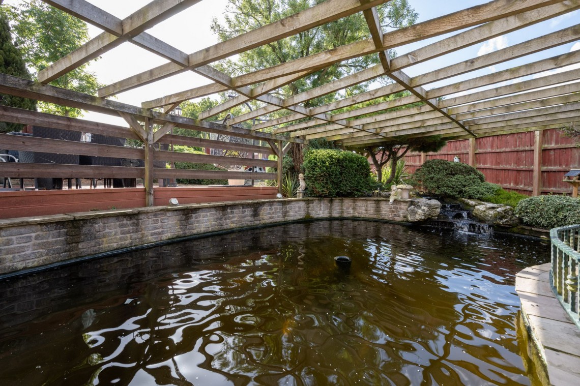 Images for Miles Lane, Shevington, WN6