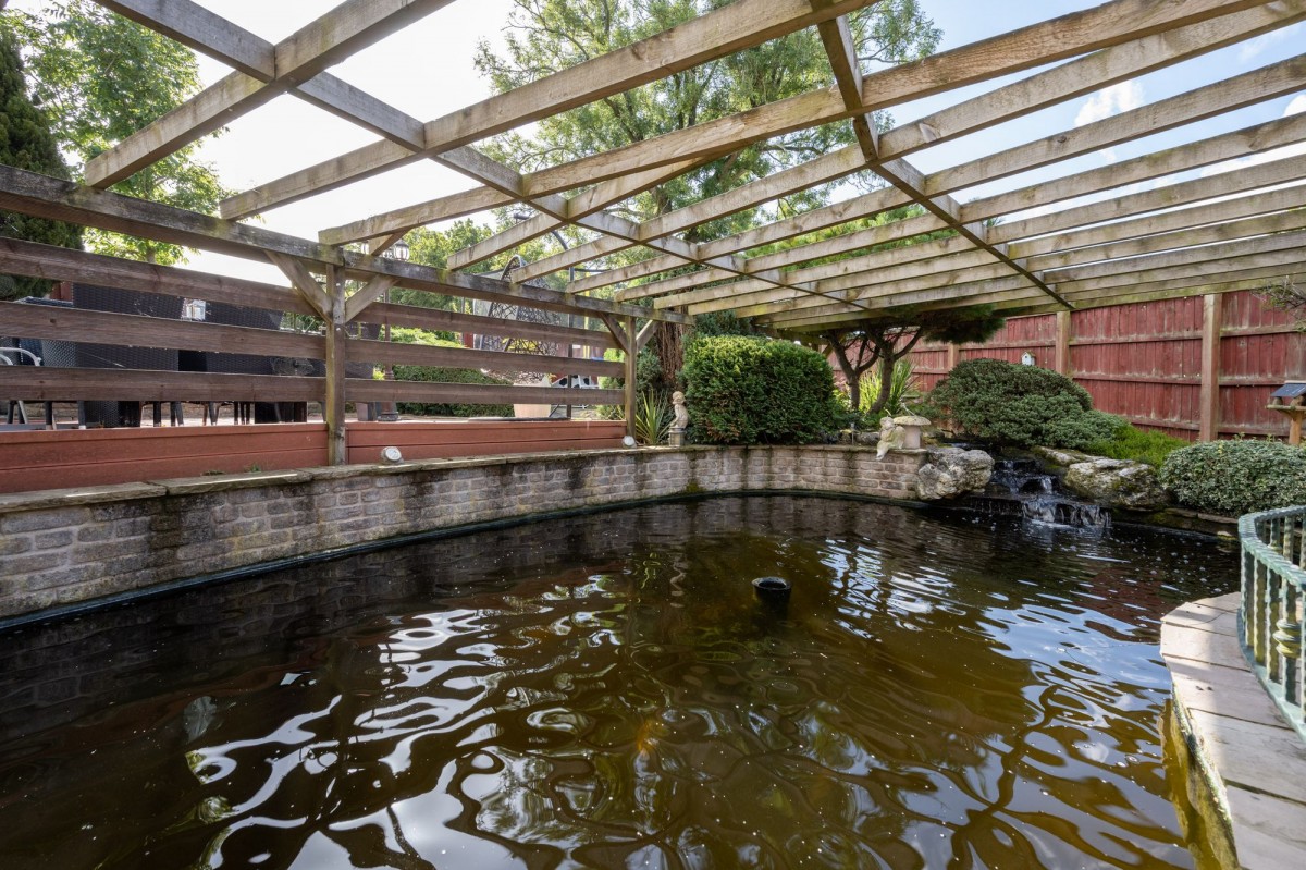 Images for Miles Lane, Shevington, WN6