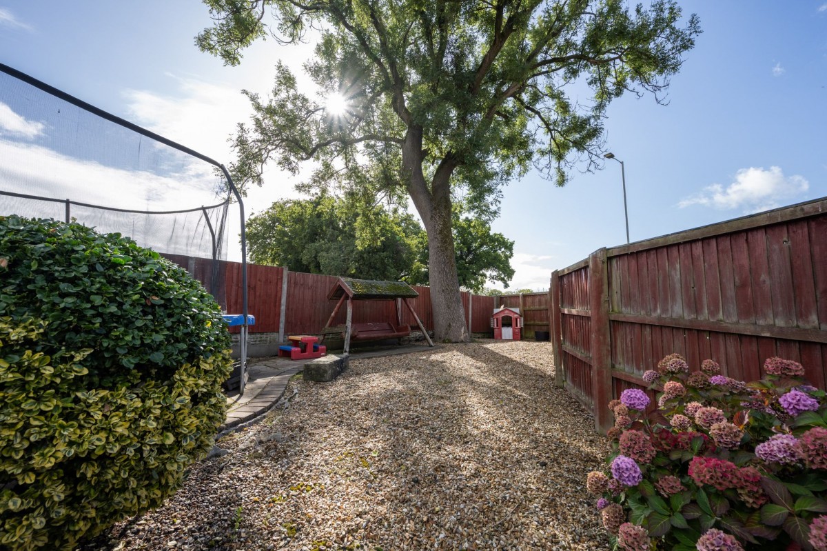 Images for Miles Lane, Shevington, WN6