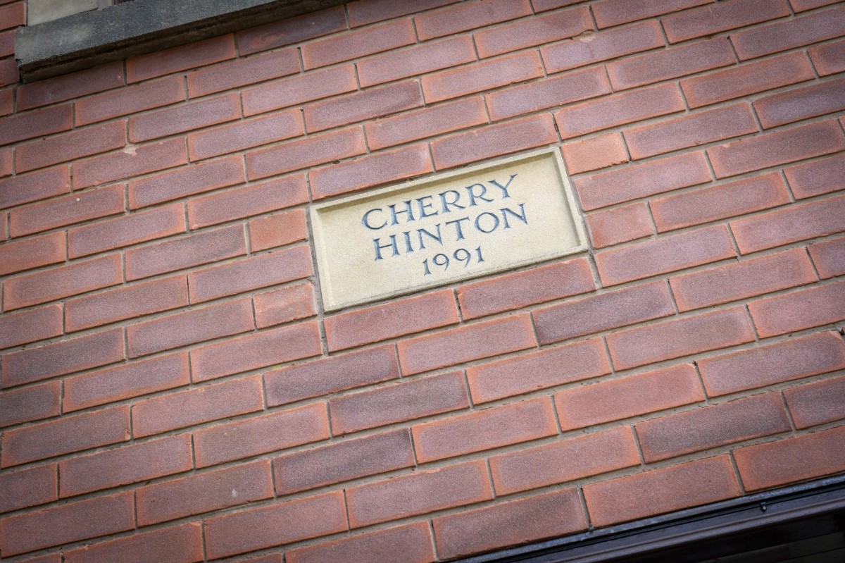 Images for Miles Lane, Shevington, WN6