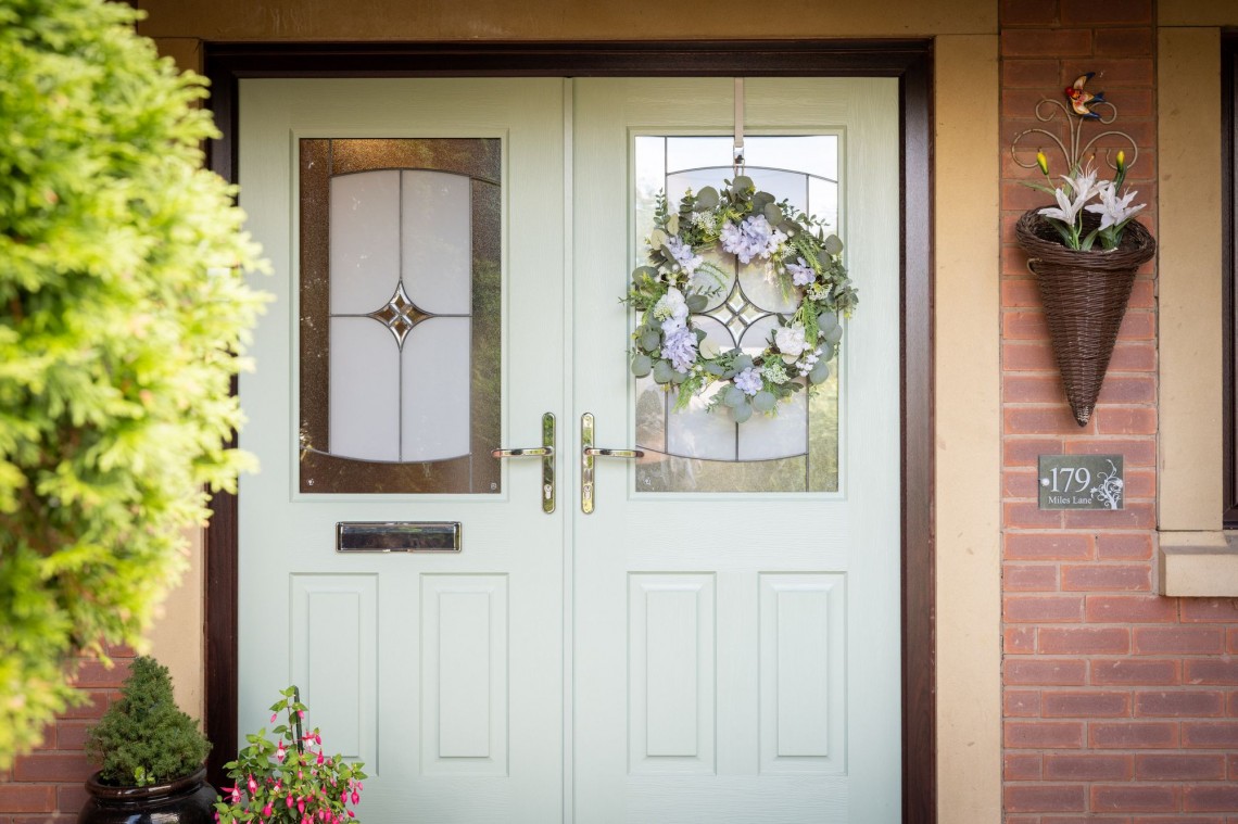 Images for Miles Lane, Shevington, WN6