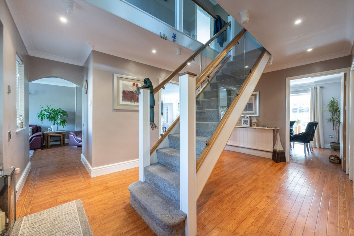 Images for Miles Lane, Shevington, WN6