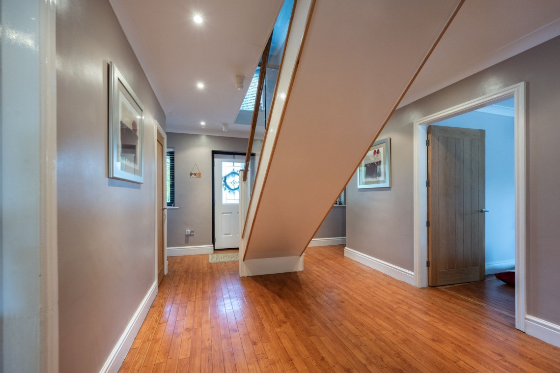 Images for Miles Lane, Shevington, WN6