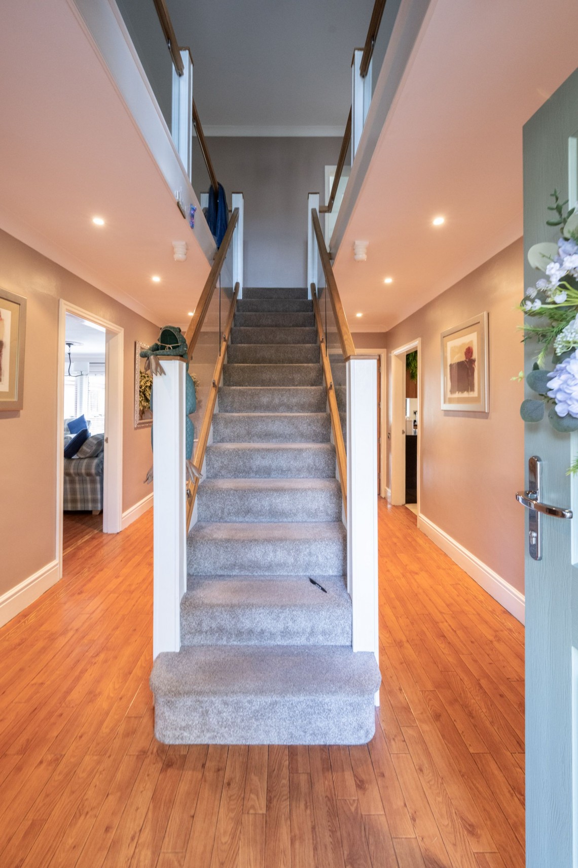 Images for Miles Lane, Shevington, WN6