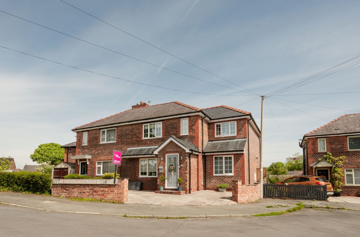 Images for Jubilee Avenue, Orrell, WN5