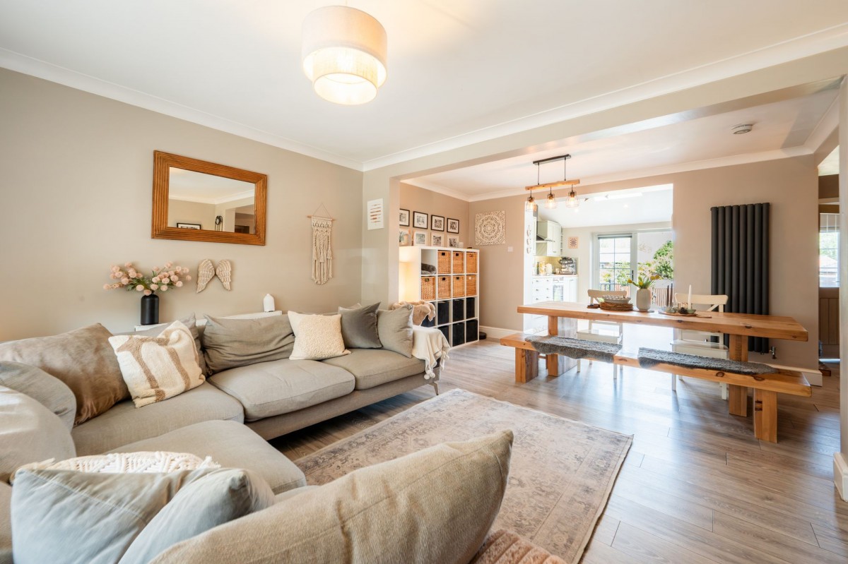 Images for Jubilee Avenue, Orrell, WN5