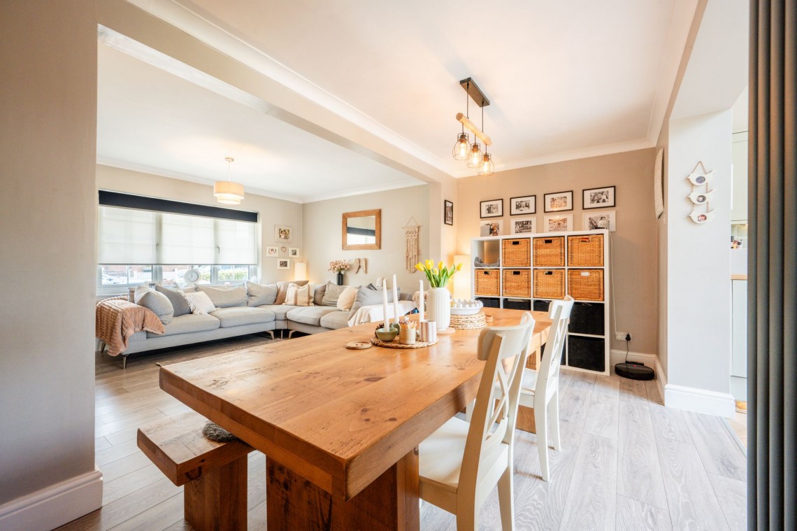 Images for Jubilee Avenue, Orrell, WN5