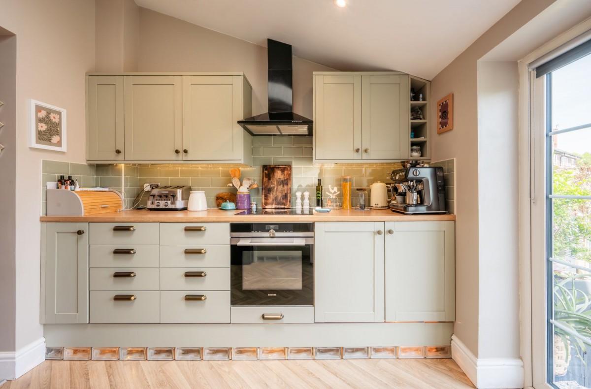 Images for Jubilee Avenue, Orrell, WN5